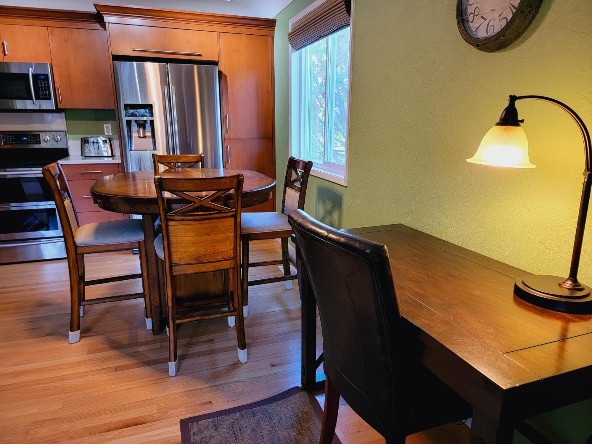 James Bay Inn Hotel, Suites & Cottage Victoria Dış mekan fotoğraf