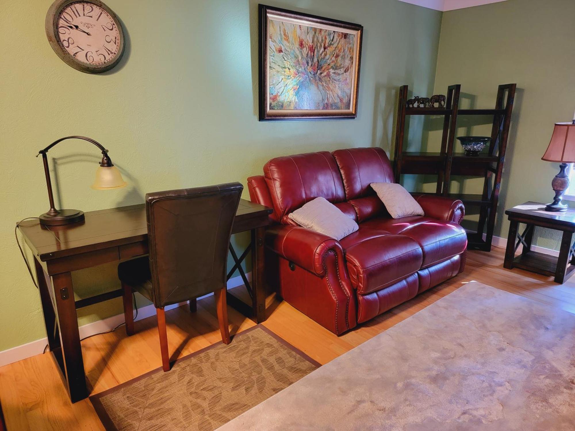 James Bay Inn Hotel, Suites & Cottage Victoria Dış mekan fotoğraf