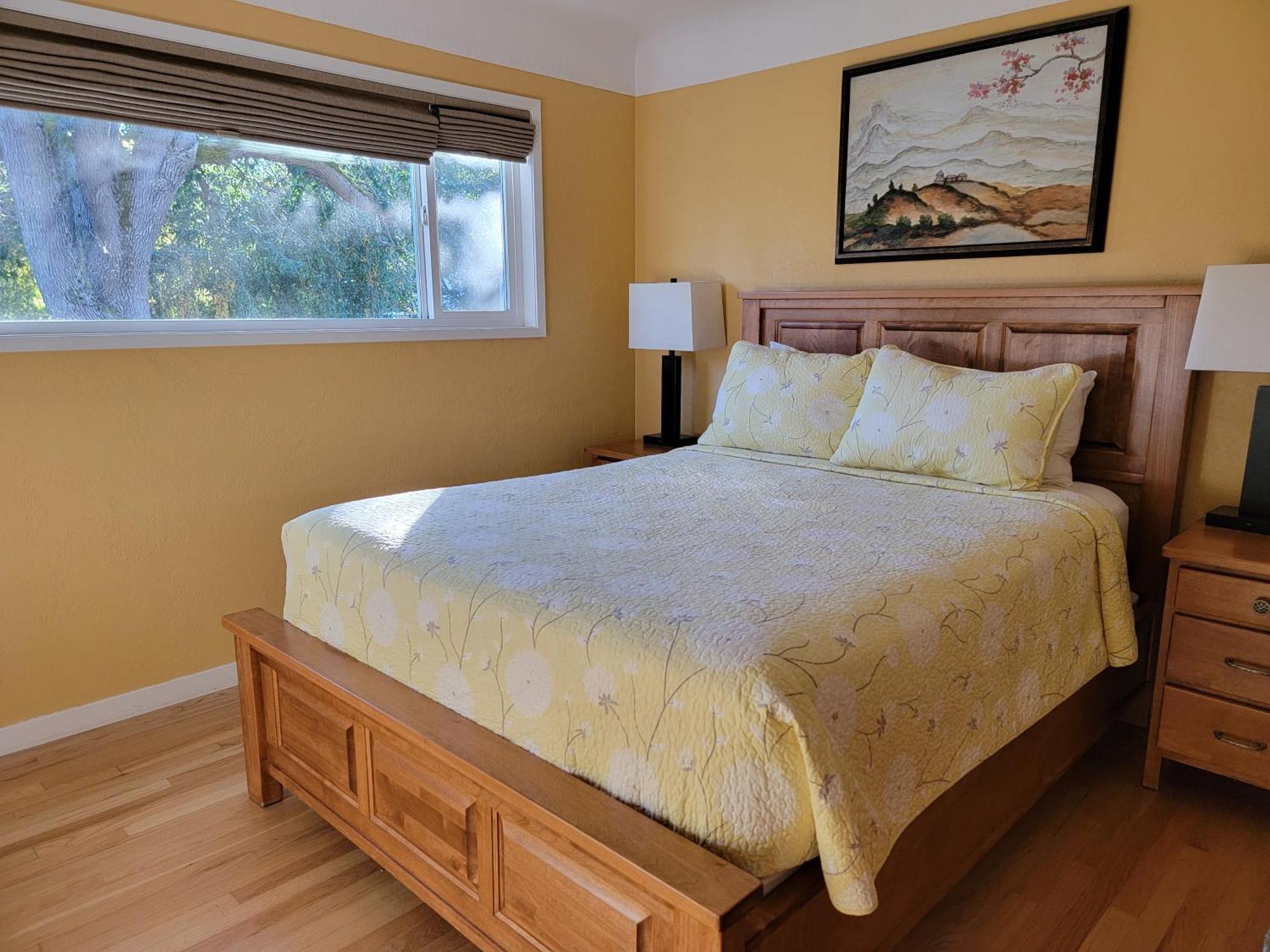 James Bay Inn Hotel, Suites & Cottage Victoria Dış mekan fotoğraf