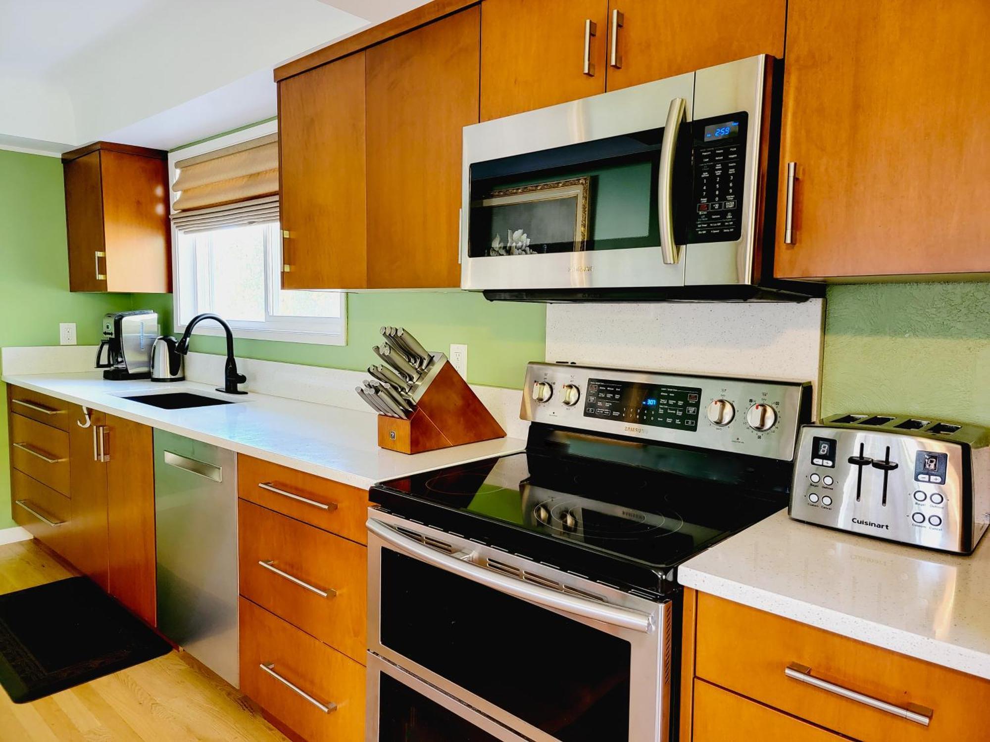 James Bay Inn Hotel, Suites & Cottage Victoria Dış mekan fotoğraf