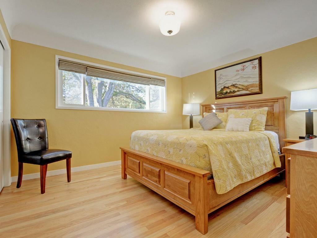 James Bay Inn Hotel, Suites & Cottage Victoria Dış mekan fotoğraf